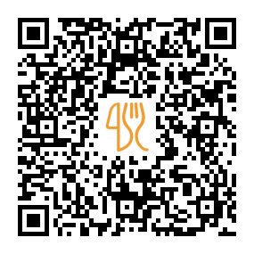 QR-code link para o menu de Jay’s Lounge