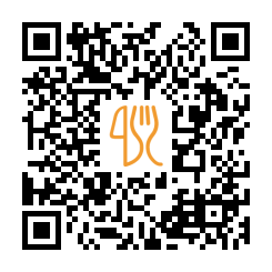 Carte QR de Zumbi