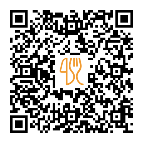 QR-code link para o menu de Ilhas Gregas