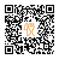 QR-code link para o menu de El Cafetal