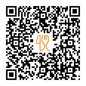 QR-code link para o menu de สวนสวยริมฝาย ชลบุรี