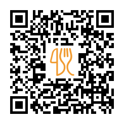 QR-code link para o menu de Reborn Chonburi