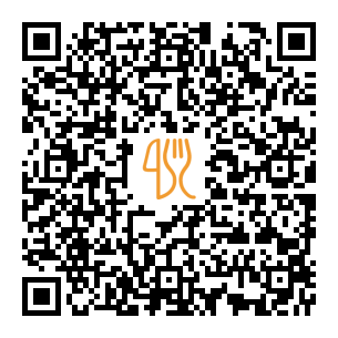 QR-code link para o menu de Gasthaus Brennerei Zur Destille