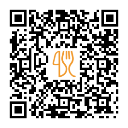 QR-code link para o menu de Semilla