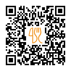 QR-code link para o menu de โอ๋น้ำแข็งใส