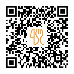 QR-code link para o menu de Palatare