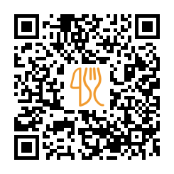 QR-code link para o menu de Sum Phloi