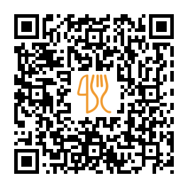 QR-code link para o menu de เดอะเกรซ ครัวริมน้ำ