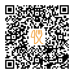 QR-code link para o menu de Vip Chinese Restaurant