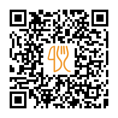 Carte QR de Amalina