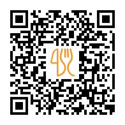 Carte QR de Primo's