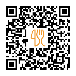 QR-code link para o menu de Kung Fu Tea Novi