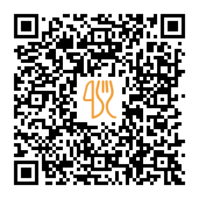 QR-code link para o menu de ร้านอาหารชาบูเฮ้าส์ (shabu House)