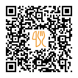 QR-code link para o menu de Humboldt`s