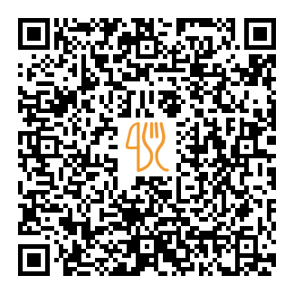 QR-code link para o menu de La Huella Vegetariana De Alcala De Henares