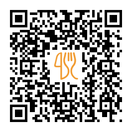 QR-code link para o menu de Gradačka