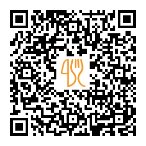 QR-code link para o menu de Pivnice Hřiště