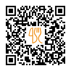 QR-Code zur Speisekarte von Do Helio