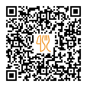 QR-code link para o menu de Dutch Mill Cafe