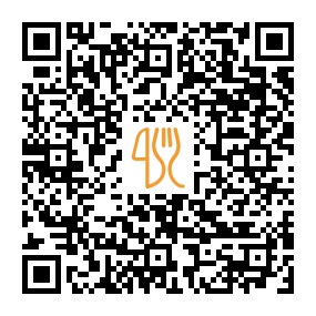 QR-code link para o menu de Bäckerei Brückner