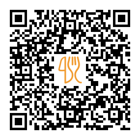 QR-code link para o menu de Easterly Hunan Cuisine