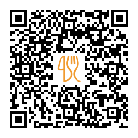 QR-code link para o menu de Phu Ruea Roast Chicken