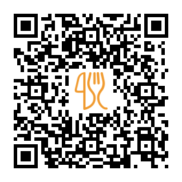 QR-code link para o menu de ร้านนุช ลาบอุบล