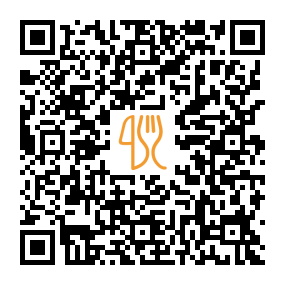 QR-code link para o menu de Abdallah's Bakery