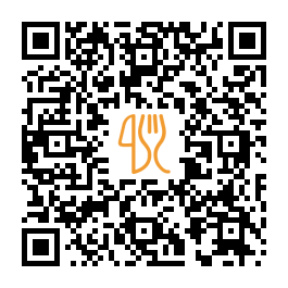 QR-code link para o menu de La Forneria