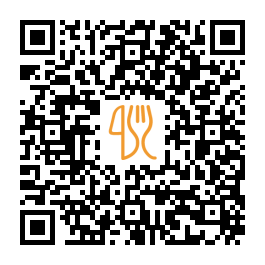 QR-code link para o menu de ตามใจสั่ง