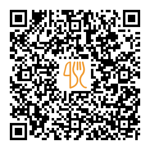 QR-code link para o menu de Living Cafe' Di Appennino Stefania E Antonia