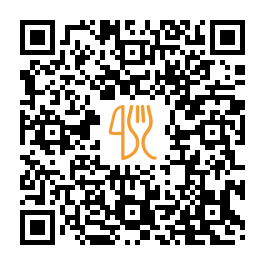 QR-code link para o menu de คุณย่า หมูกระทะ ม อุบลฯ