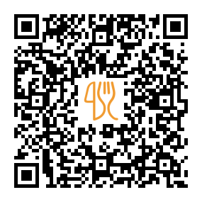 QR-code link para o menu de Mcdonald's