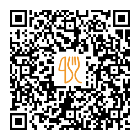 QR-code link para o menu de Elevation Pizza