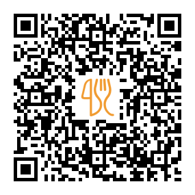 QR-code link para o menu de Phrom Tha Sung