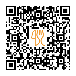 QR-code link para o menu de Sirg Wings N More