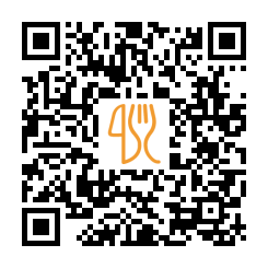 QR-code link para o menu de U Kulky