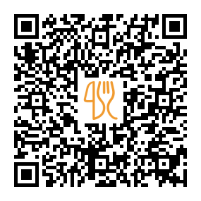 QR-code link para o menu de Brasserie Santa Maria