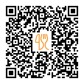 QR-code link para o menu de Lou Goustaroun