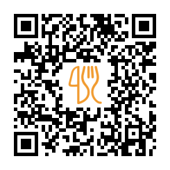 Carte QR de D Pizza