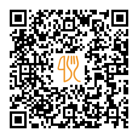 QR-code link para o menu de Restaurant Toyo