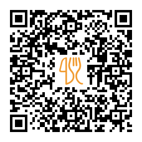 QR-code link para o menu de ก๋วยเตี๋ยวแห่ระเบิด คุ้มแก้ว