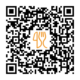 QR-code link para o menu de Lancheria Hamburgao