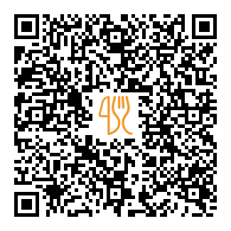 QR-code link para o menu de Plaza Iii, The Steakhouse Kansas City