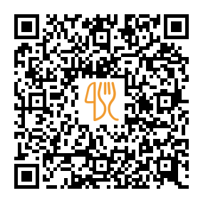 QR-code link para o menu de Erbgericht Tautewalde