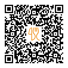QR-Code zur Speisekarte von Familia Toscana