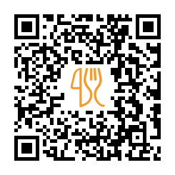 QR-code link para o menu de Taco Mesa