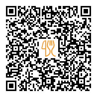 QR-code link para o menu de Osteria Prunt Da Magner Laghi Stea