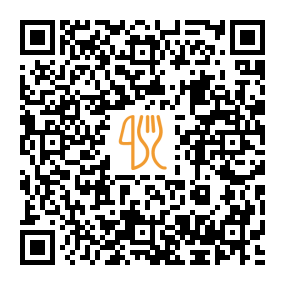 QR-code link para o menu de Donut Hole Spurlock Rd