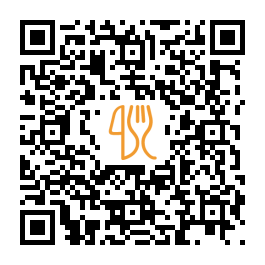 QR-code link para o menu de ก๋วยเตี๋ยวไก่มะระ